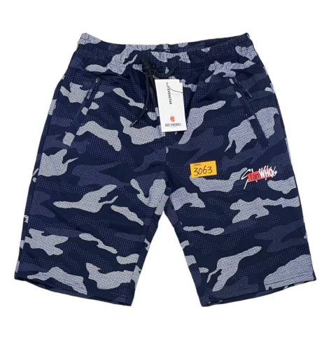 Men's swim shorts