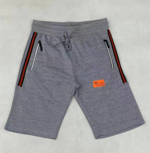 Men's swim shorts