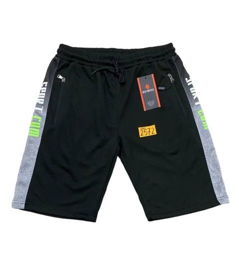 Men's swim shorts