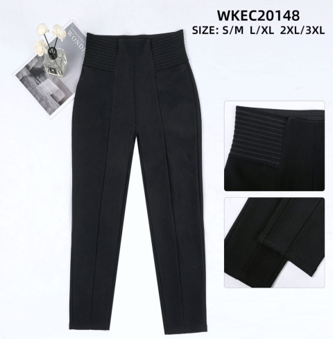 Women's pants