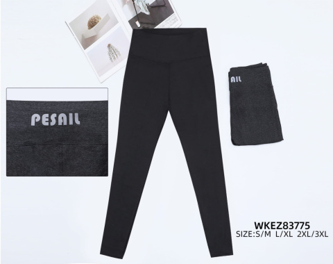 Women's pants