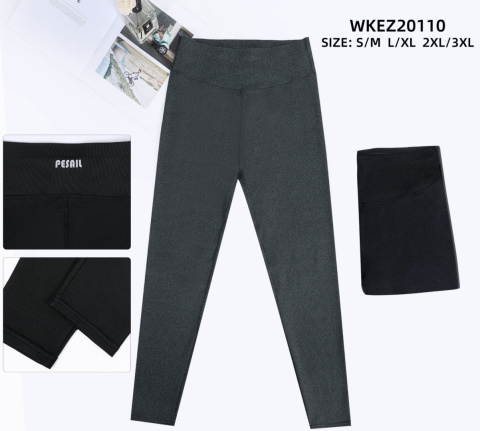 Women's pants