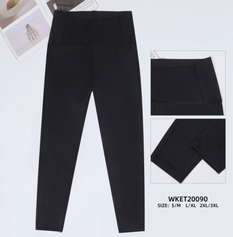 Women's pants