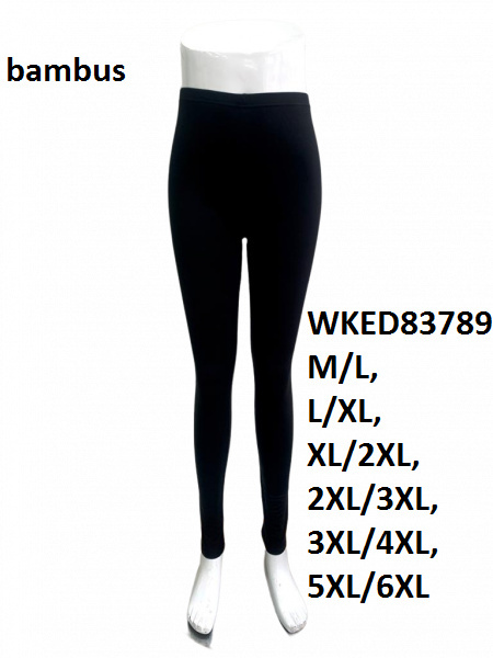 Women's pants