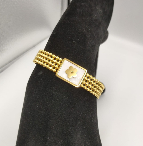 Women's bracelet