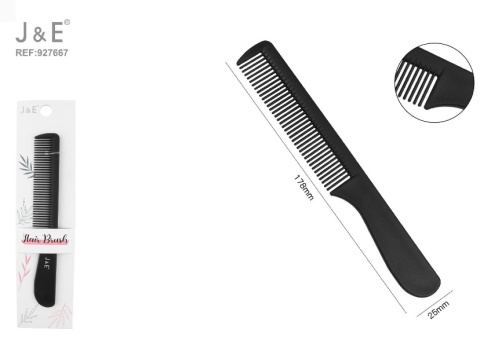 Comb for hair