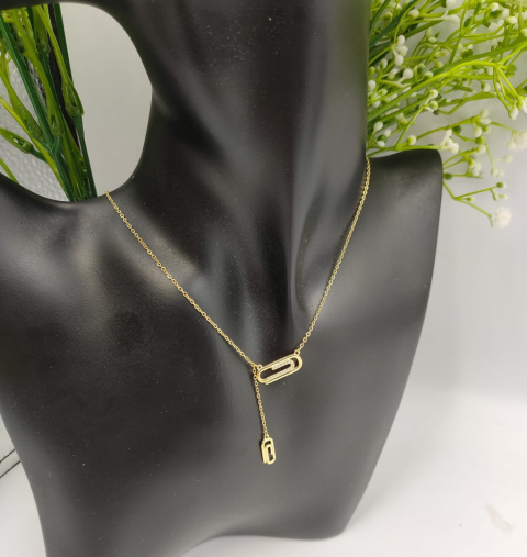 Women's necklace