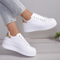 Women's athletic shoes model: LA290