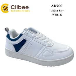 Sports shoes for children and teenagers, model: AD700 (36-41)