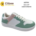 Sports shoes for children and teenagers, model: AD701 (36-41)