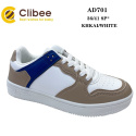 Sports shoes for children and teenagers, model: AD701 (36-41)