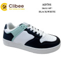 Sports shoes for children and teenagers, model: AD701 (36-41)