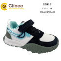 Sports shoes for children, model: LB813 (27-32)