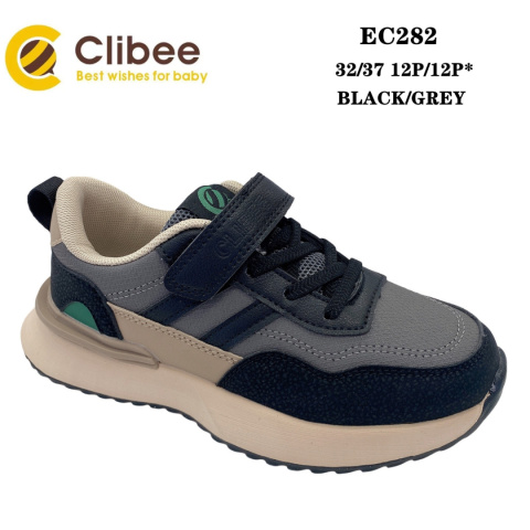 Sports shoes for children, model: EC282 (32-37)