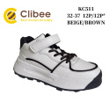 Sports shoes for children, model: KC511 (32-37)