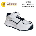 Sports shoes for children, model: KC511 (32-37)