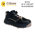 Sports shoes for children, model: KC511 (32-37)