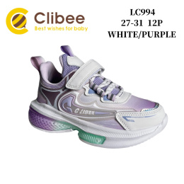 Sports shoes for children, model: LC994 (27-31)