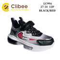 Sports shoes for children, model: LC994 (27-31)