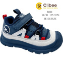 Sports shoes for children, model: LB52 (26-31)