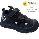 Sports shoes for children, model: LB52 (26-31)