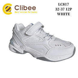 Sports shoes for children, model: LC817 (32-37)