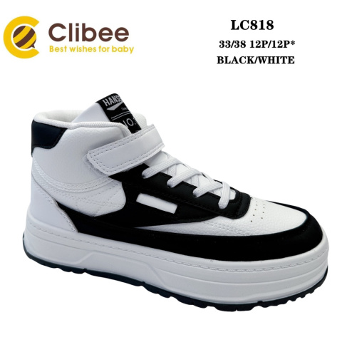 Sports shoes for children, model: LC818 (33-38)