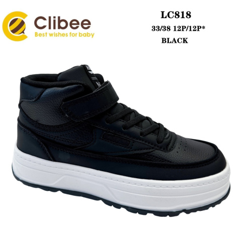 Sports shoes for children, model: LC818 (33-38)