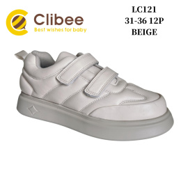 Sports shoes for children, model: LC121 (31-36)