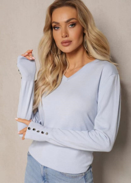 Women's blouse, model: BL-90