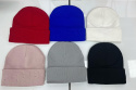 Women's cap