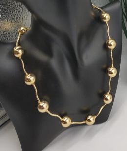 Women's necklace