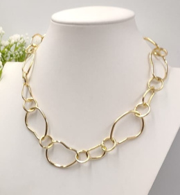 Women's necklace