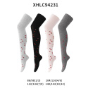 Children's tights, model: XHLC94231