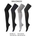 Children's tights, model: XHLC94233