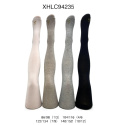 Children's tights, model: XHLC94235