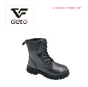 GELTEO children's winter shoes, model: A-192 (26-31)