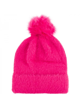 Women's winter hats