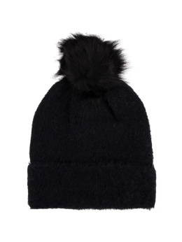 Women's winter hats