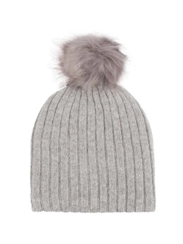 Women's winter hats