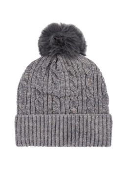 Women's winter hats