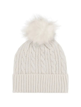 Women's winter hats