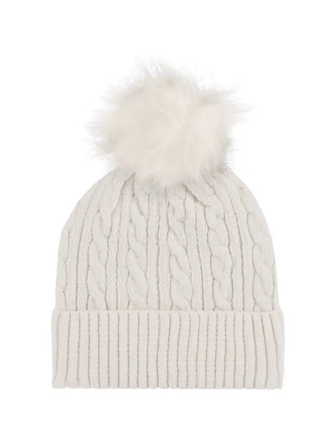 Women's winter hats