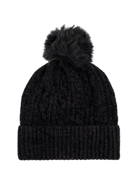 Women's winter hats