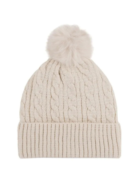 Women's winter hats