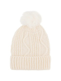 Women's winter hats