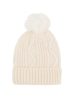 Women's winter hats