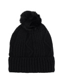 Women's winter hats