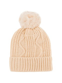 Women's winter hats