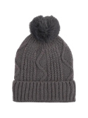 Women's winter hats